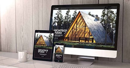 Web Design For Local Business