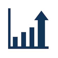Website Business Growth